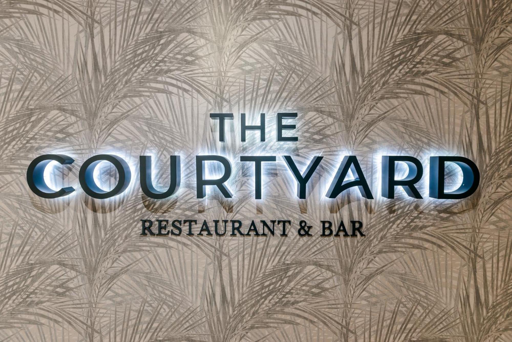Clybaun Hotel Galway